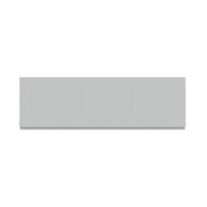 1sze430802b0012-abb