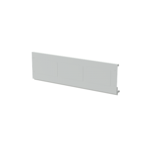 1sze430802b0012-abb