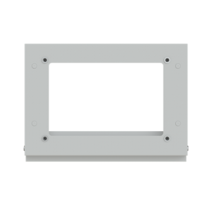 1sze430802b0013-abb