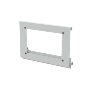 1sze430802b0013-abb