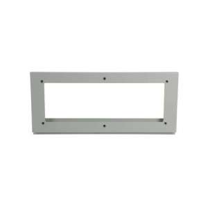 1sze430802b0014-abb