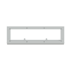 1sze430802b0015-abb
