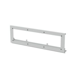 1sze430802b0015-abb