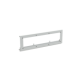1sze430802b0015-abb