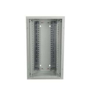 1sze550800b0010-abb