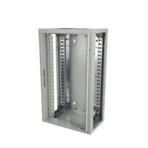 1sze550800b0010-abb
