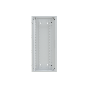 1sze550800b0020-abb