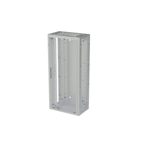 1sze550800b0020-abb