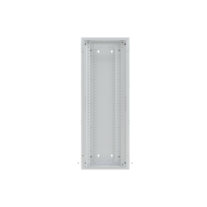1sze550800b0030-abb