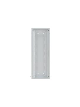 1sze550800b0030-abb