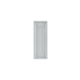 1sze550800b0030-abb