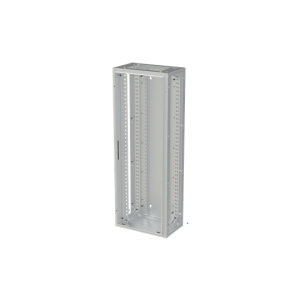 1sze550800b0030-abb