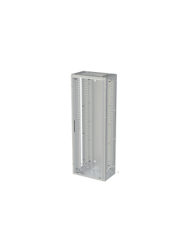1sze550800b0030-abb