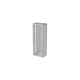 1sze550800b0030-abb