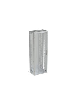1sze550800b0030-abb