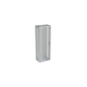 1sze550800b0030-abb