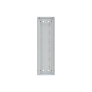 1sze550800b0040-abb