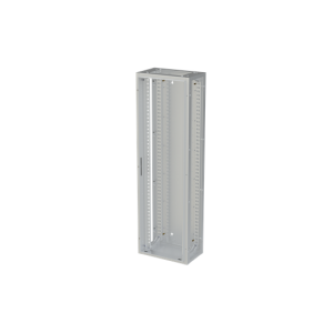 1sze550800b0040-abb