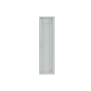1sze550800b0050-abb
