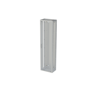 1sze550800b0050-abb