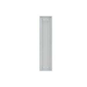 1sze550800b0060-abb