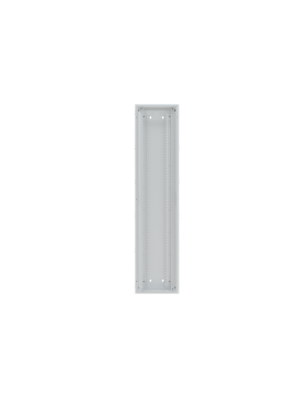 1sze550800b0060-abb