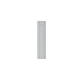 1sze550800b0060-abb