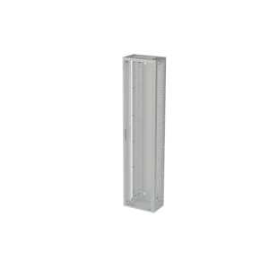 1sze550800b0060-abb