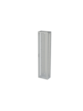 1sze550800b0060-abb