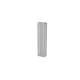 1sze550800b0060-abb