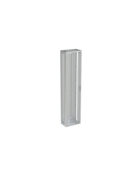 1sze550800b0060-abb