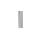 1sze550800b0060-abb
