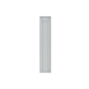 1sze550800b0070-abb