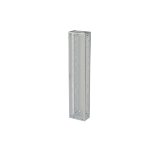 1sze550800b0070-abb