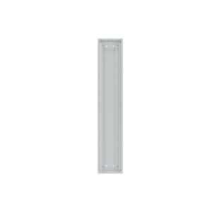 1sze550800b0080-abb