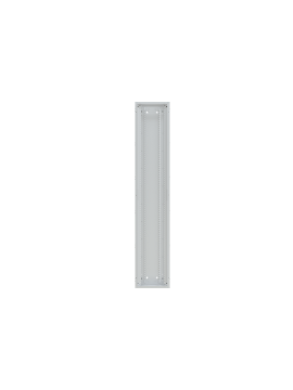 1sze550800b0080-abb