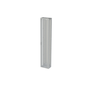 1sze550800b0080-abb
