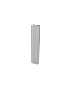 1sze550800b0080-abb