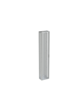 1sze550800b0080-abb