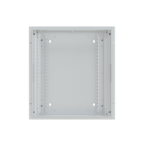 1sze550800b0090-abb