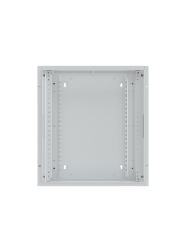 1sze550800b0090-abb