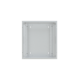 1sze550800b0090-abb