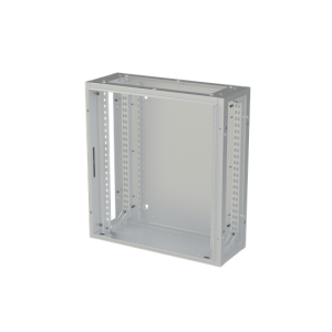 1sze550800b0090-abb