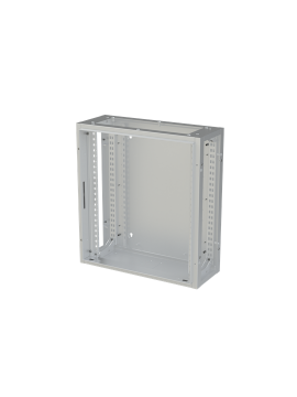 1sze550800b0090-abb