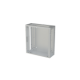 1sze550800b0090-abb