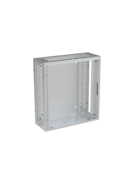 1sze550800b0090-abb