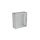 1sze550800b0090-abb
