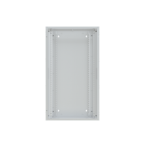 1sze550800b0110-abb