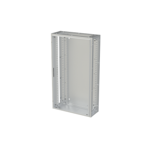 1sze550800b0110-abb