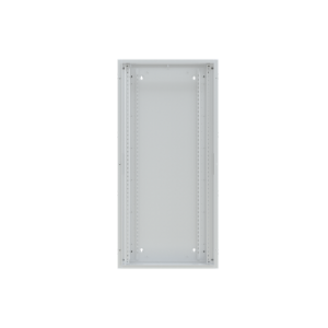 1sze550800b0120-abb